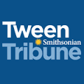 Tween Tribune 